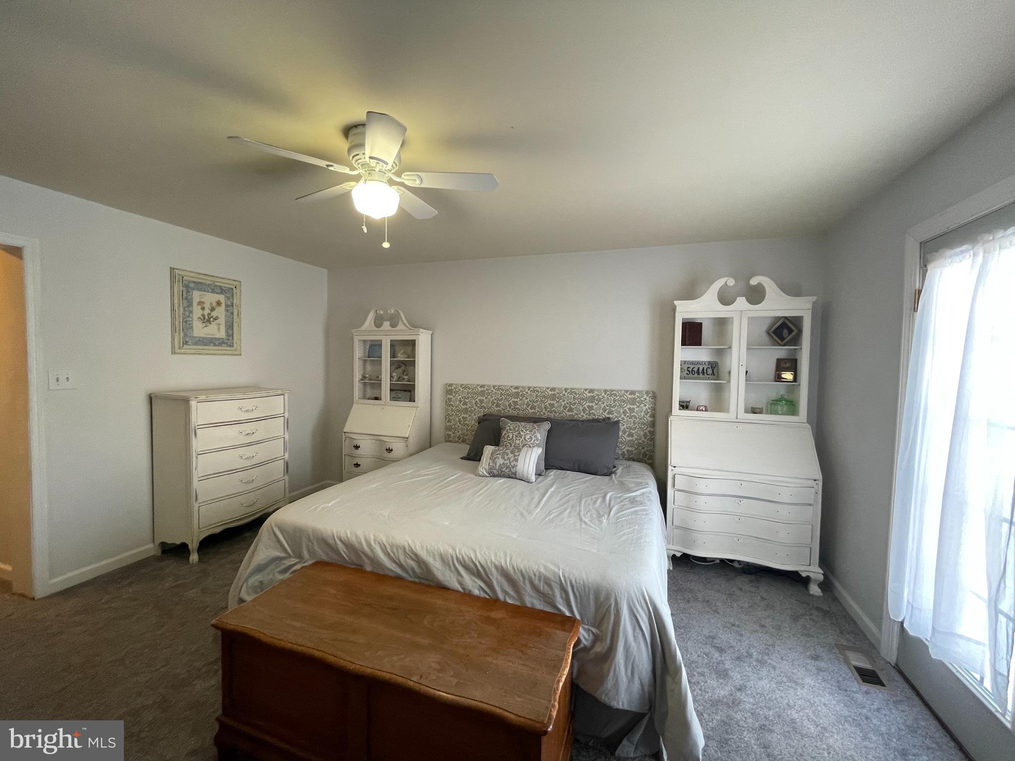 2216 White Hall Road White Hall, MD 21161 - Photo 20 of 56 Master