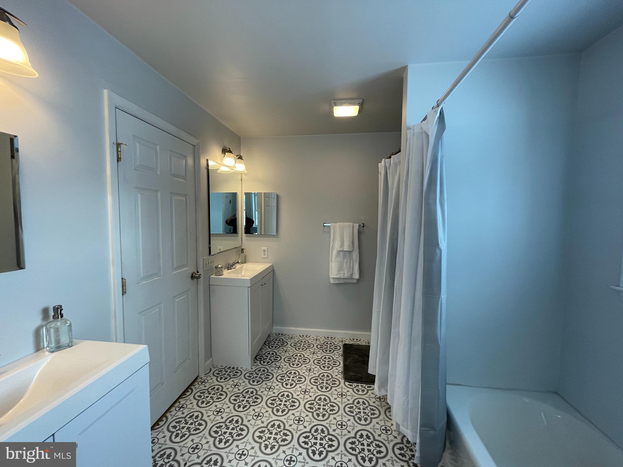 2216 White Hall Road White Hall, MD 21161 - Photo 23 of 56 Master Bath