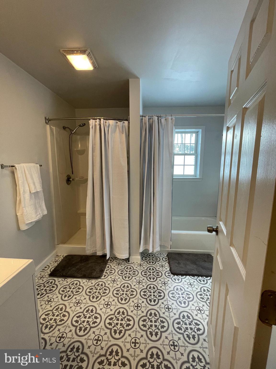 2216 White Hall Road White Hall, MD 21161 - Photo 24 of 56 Master Bath
