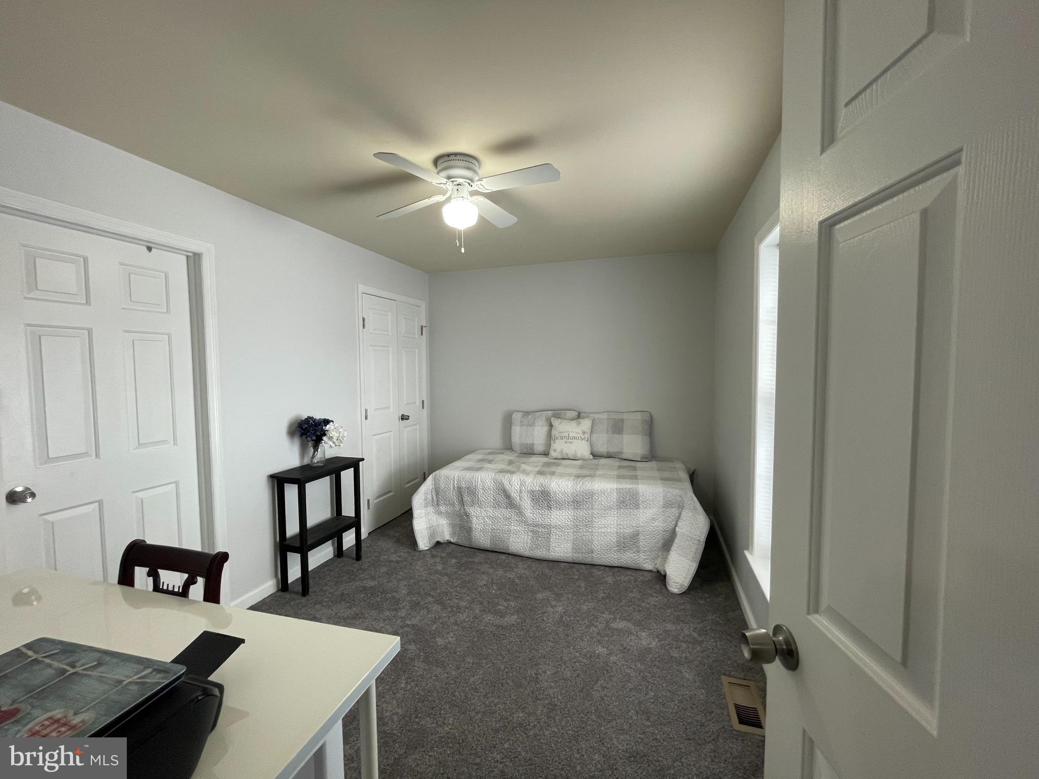 2216 White Hall Road White Hall, MD 21161 - Photo 25 of 56 Bedroom 2