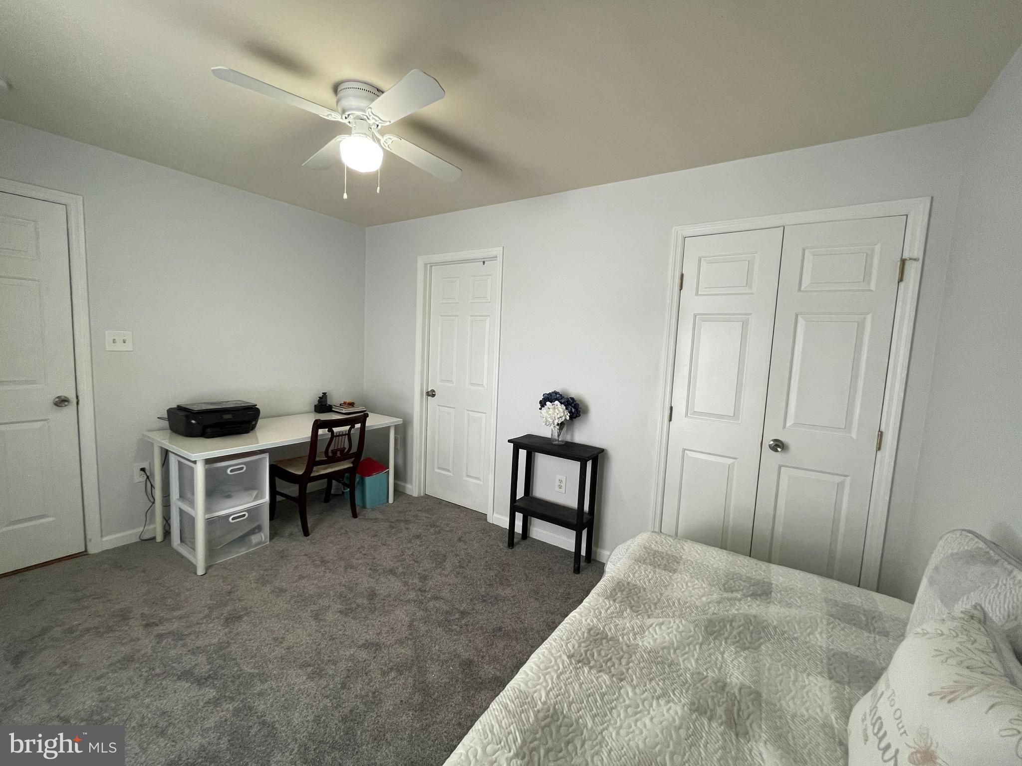 2216 White Hall Road White Hall, MD 21161 - Photo 26 of 56 Bedroom 2