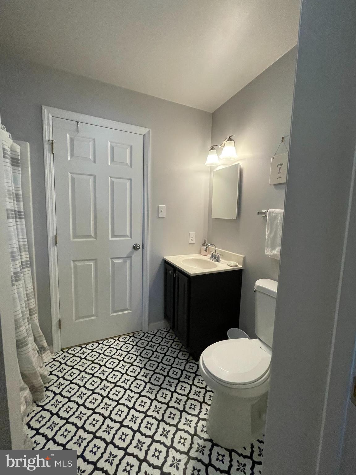 2216 White Hall Road White Hall, MD 21161 - Photo 27 of 56