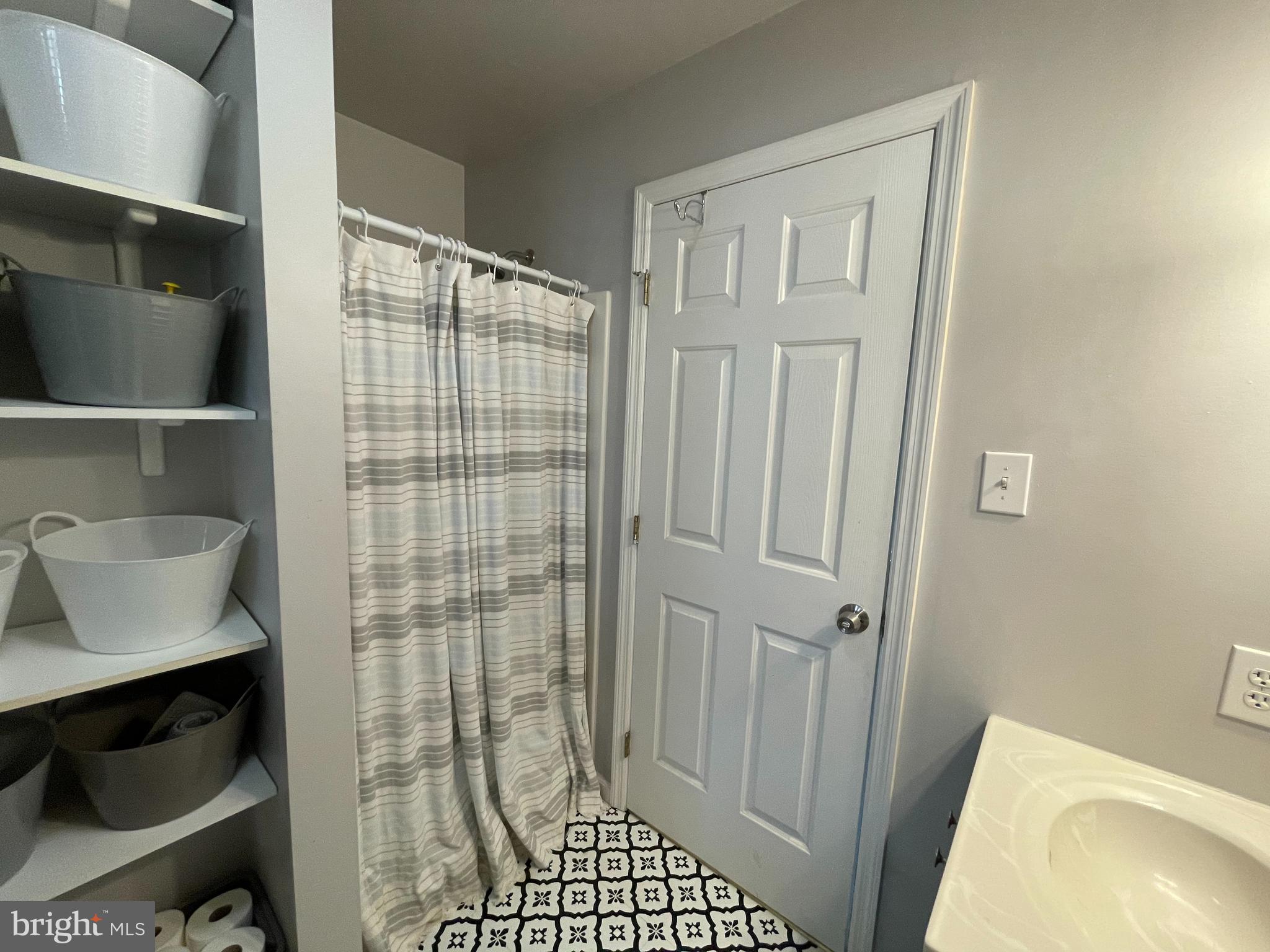 2216 White Hall Road White Hall, MD 21161 - Photo 28 of 56