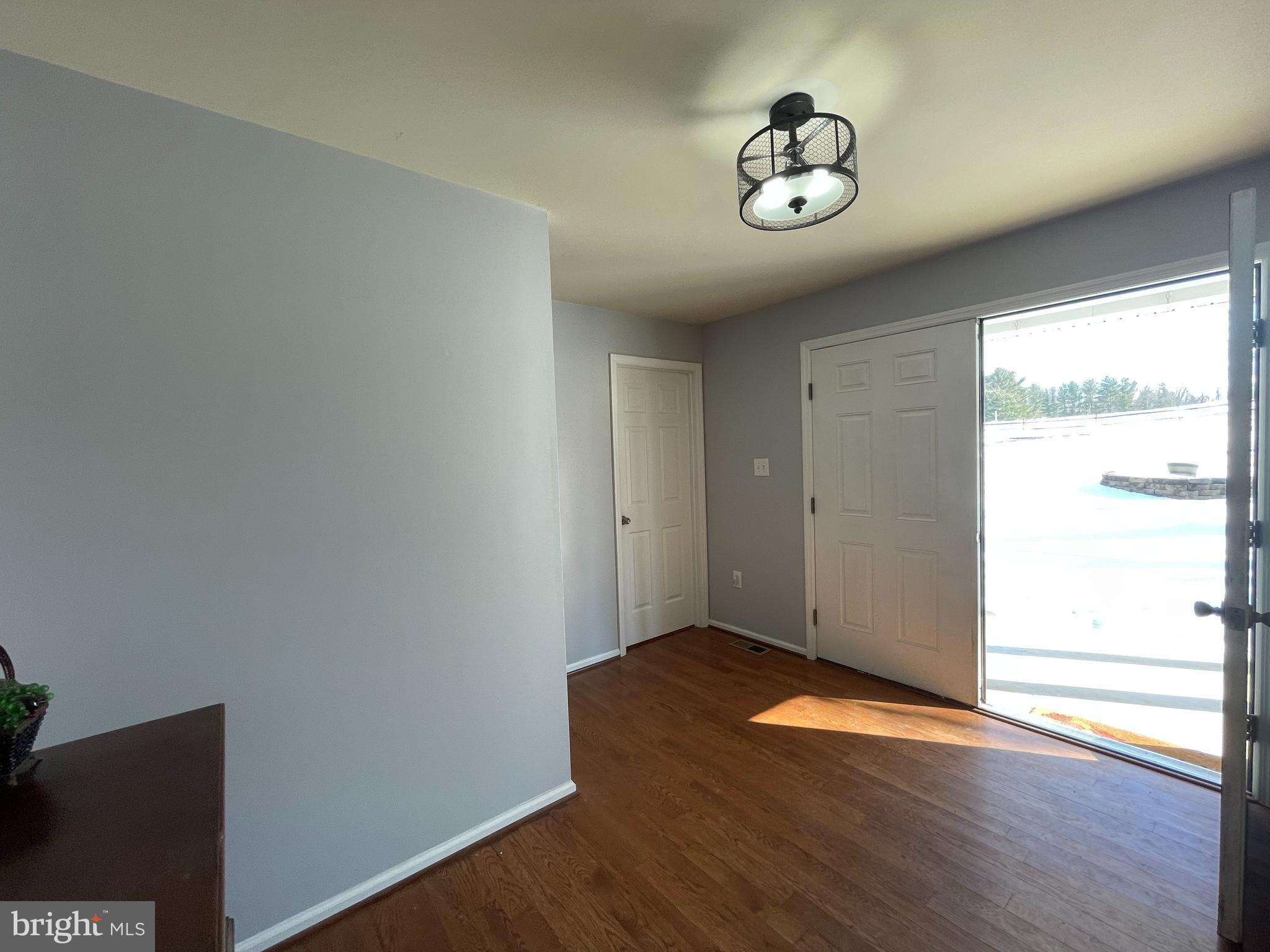 2216 White Hall Road White Hall, MD 21161 - Photo 4 of 56