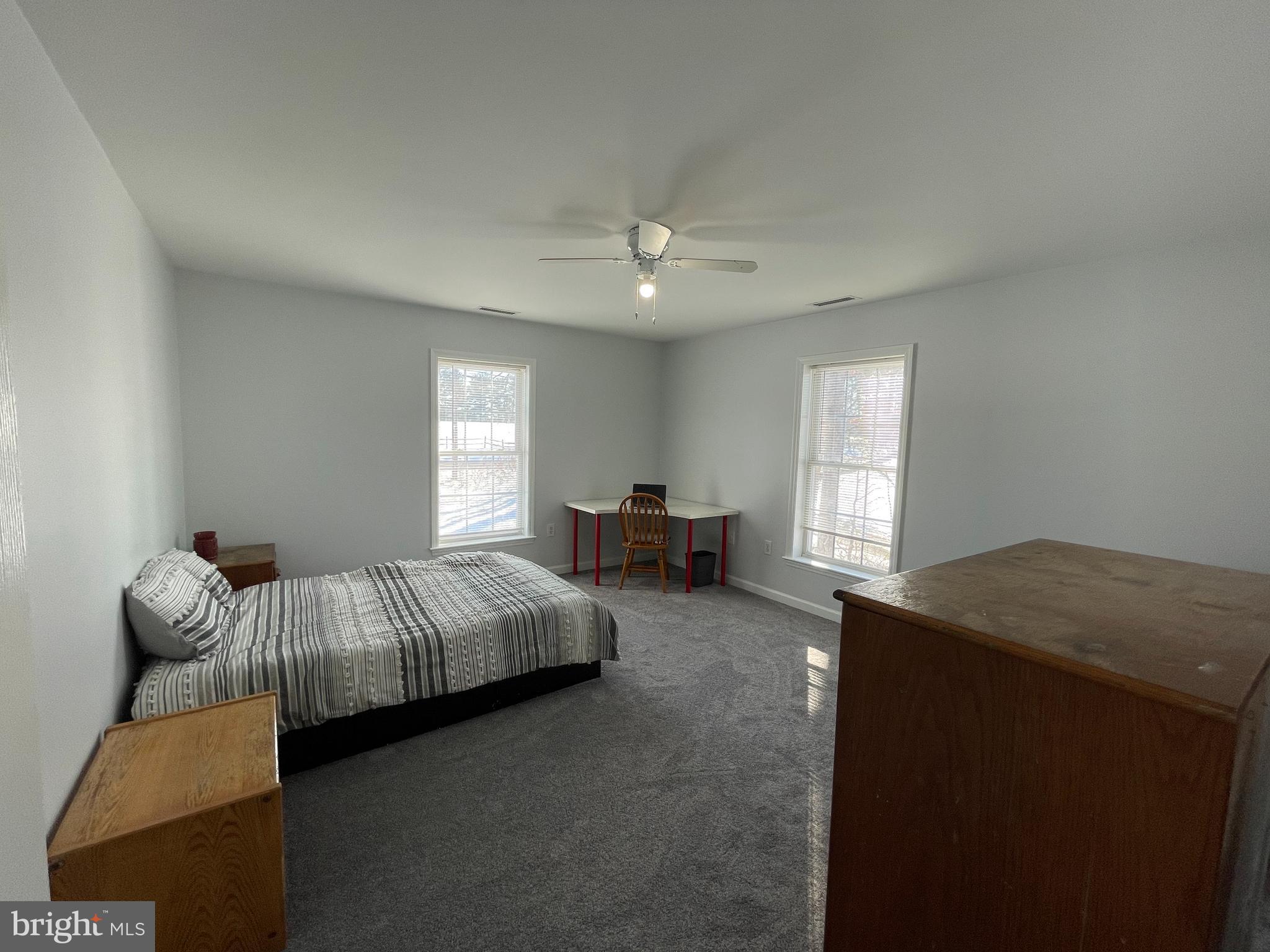2216 White Hall Road White Hall, MD 21161 - Photo 33 of 56 Bedroom 3