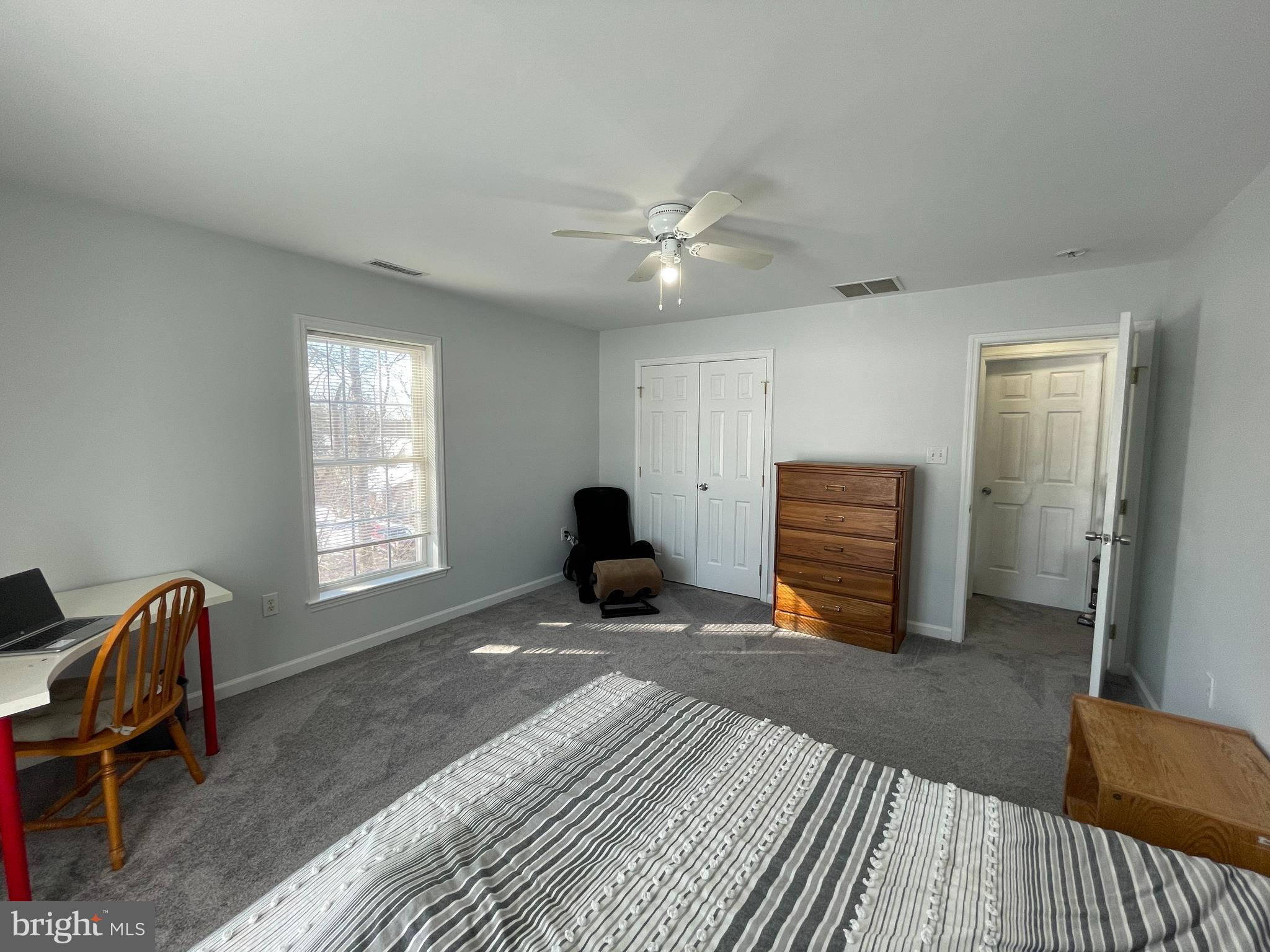 2216 White Hall Road White Hall, MD 21161 - Photo 34 of 56 Bedroom 3