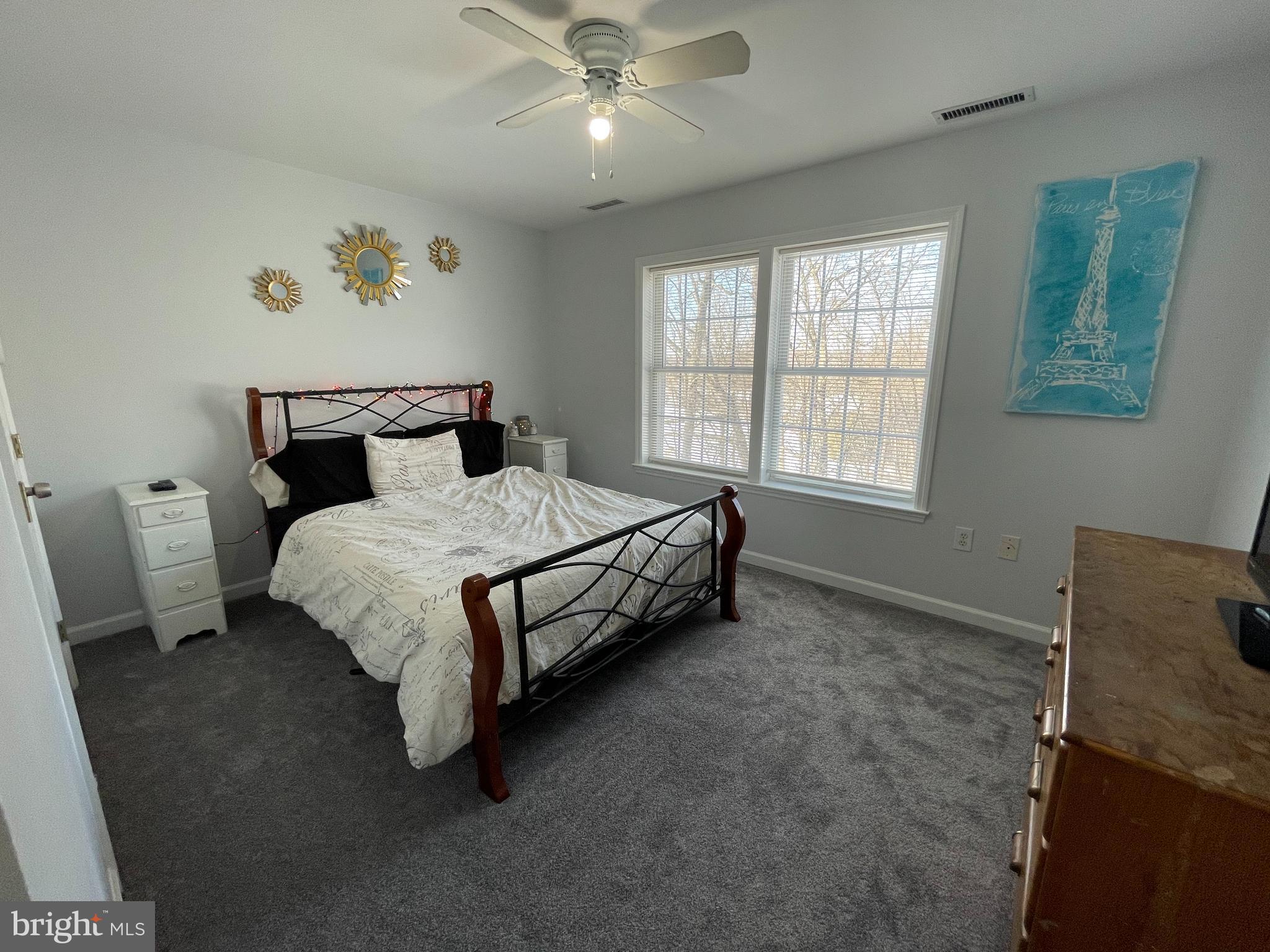 2216 White Hall Road White Hall, MD 21161 - Photo 35 of 56 Bedroom 4