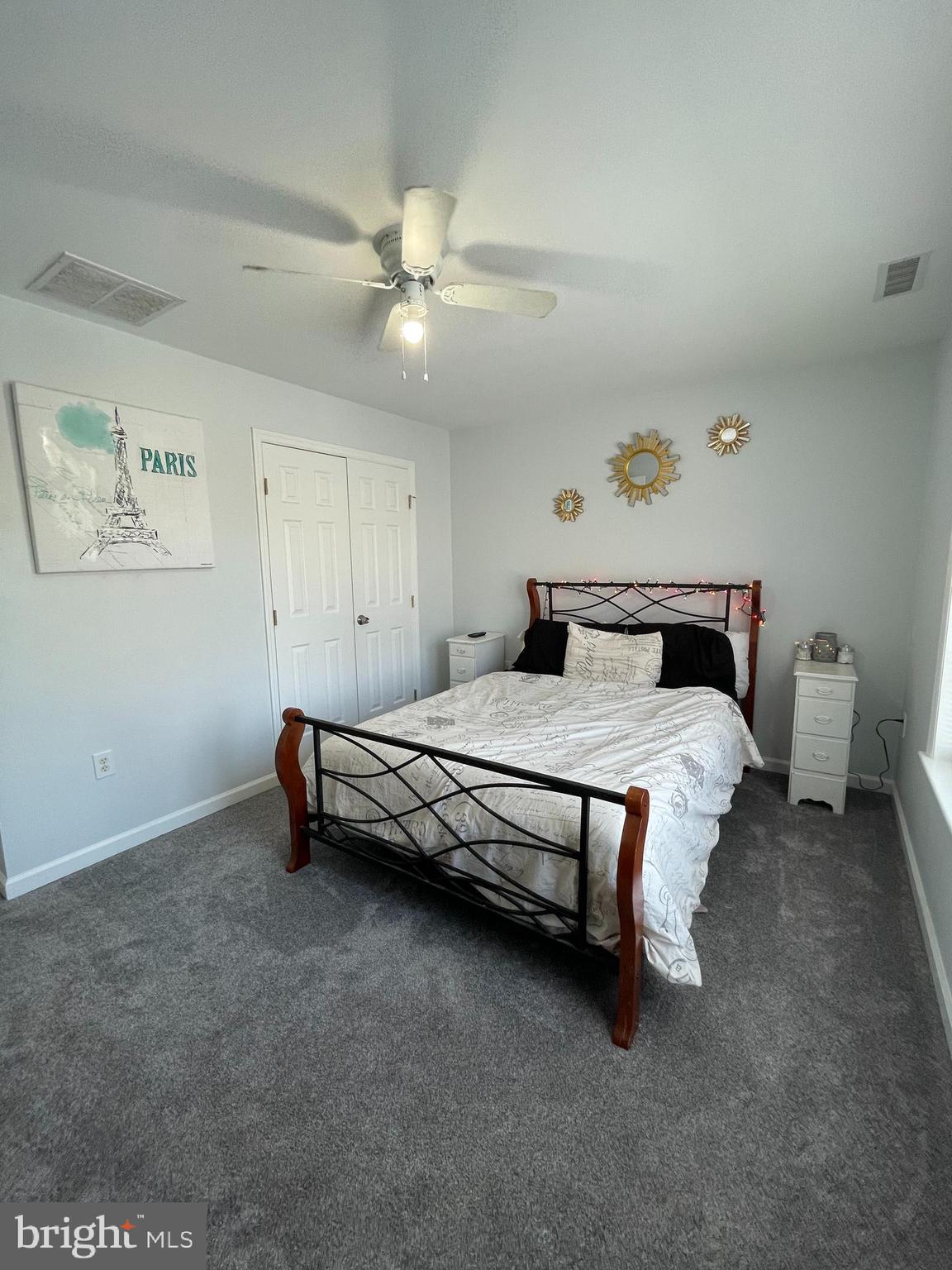 2216 White Hall Road White Hall, MD 21161 - Photo 36 of 56 Bedroom 4