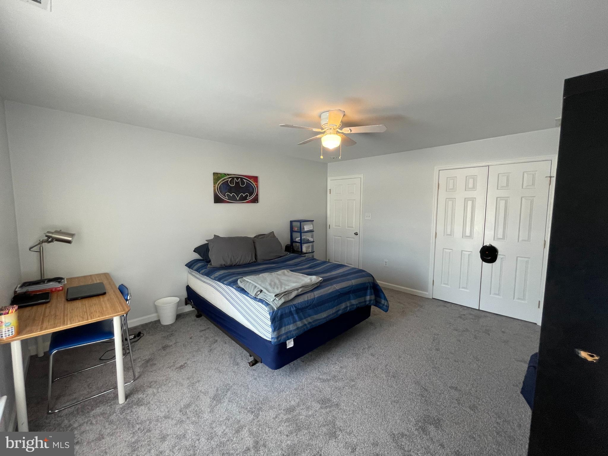 2216 White Hall Road White Hall, MD 21161 - Photo 38 of 56 Bedroom 6