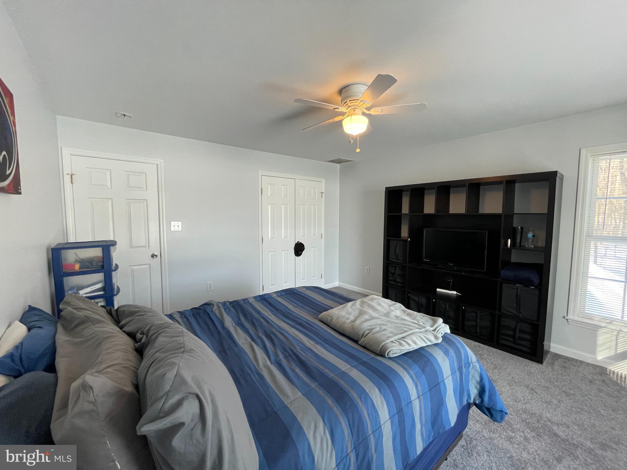 2216 White Hall Road White Hall, MD 21161 - Photo 39 of 56 Bedroom 6