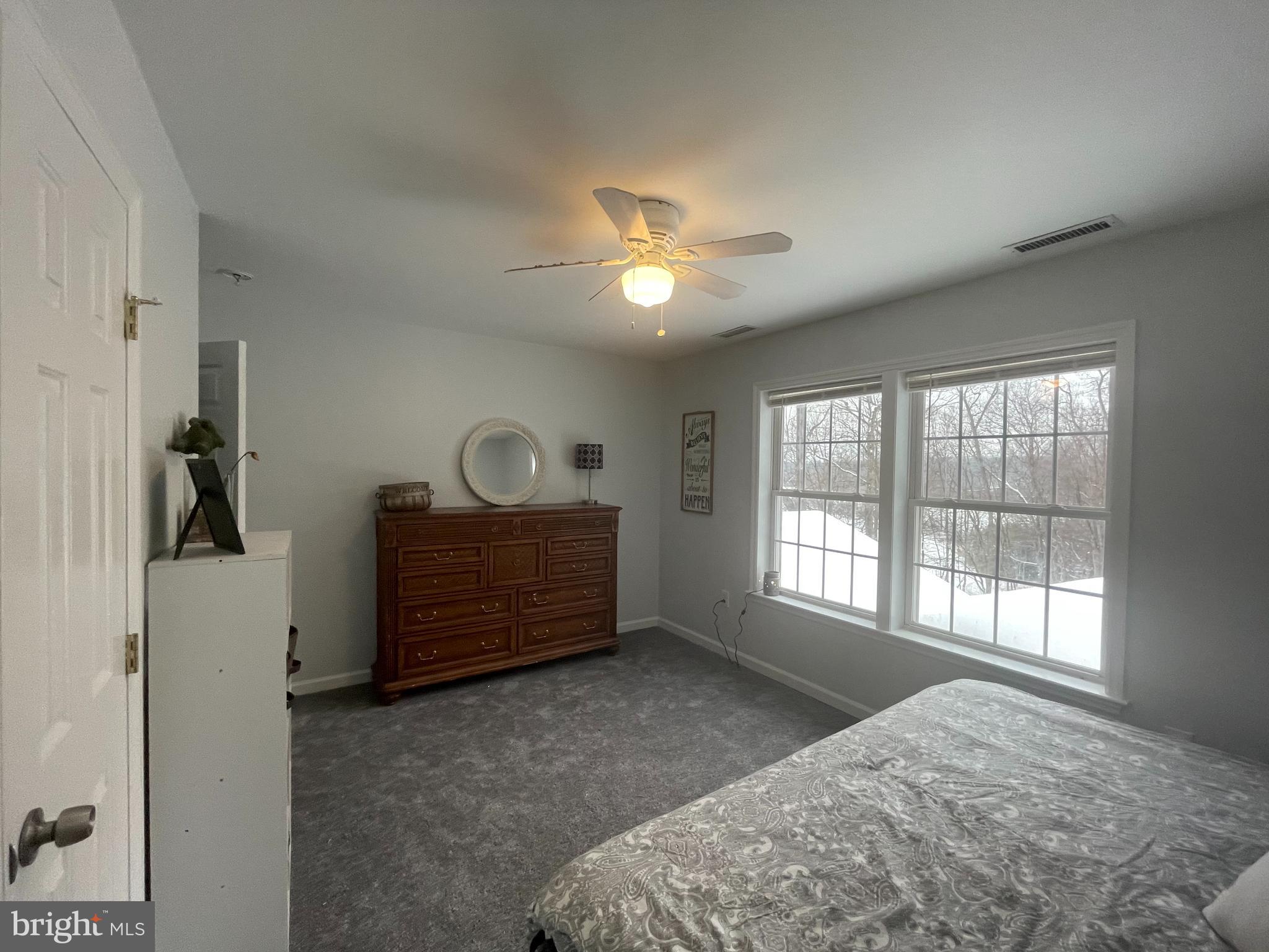 2216 White Hall Road White Hall, MD 21161 - Photo 40 of 56 Bedroom 5