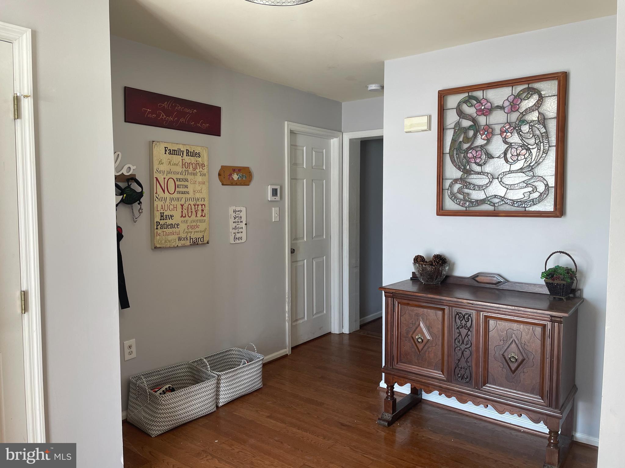 2216 White Hall Road White Hall, MD 21161 - Photo 5 of 56