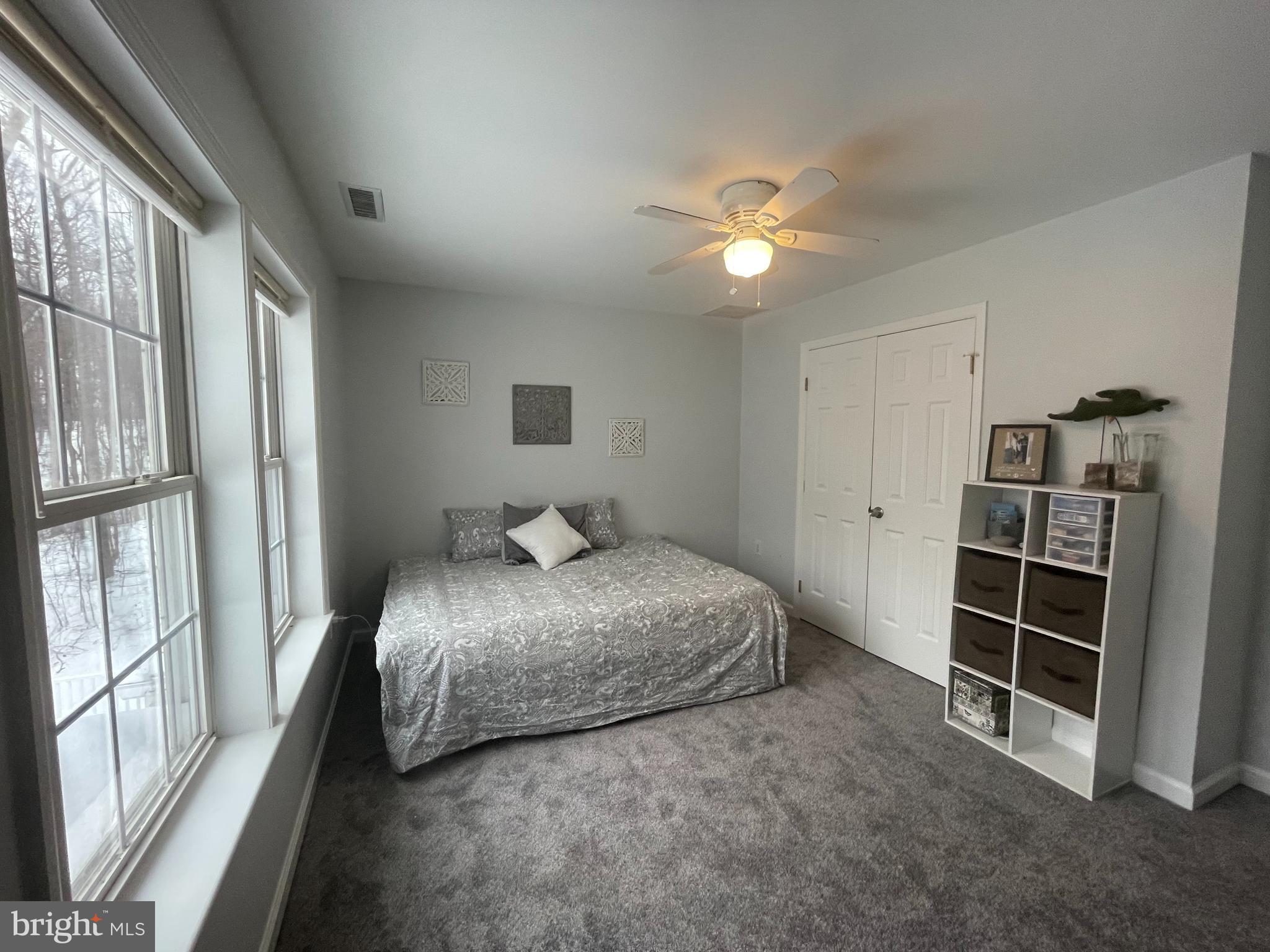 2216 White Hall Road White Hall, MD 21161 - Photo 41 of 56 Bedroom 5