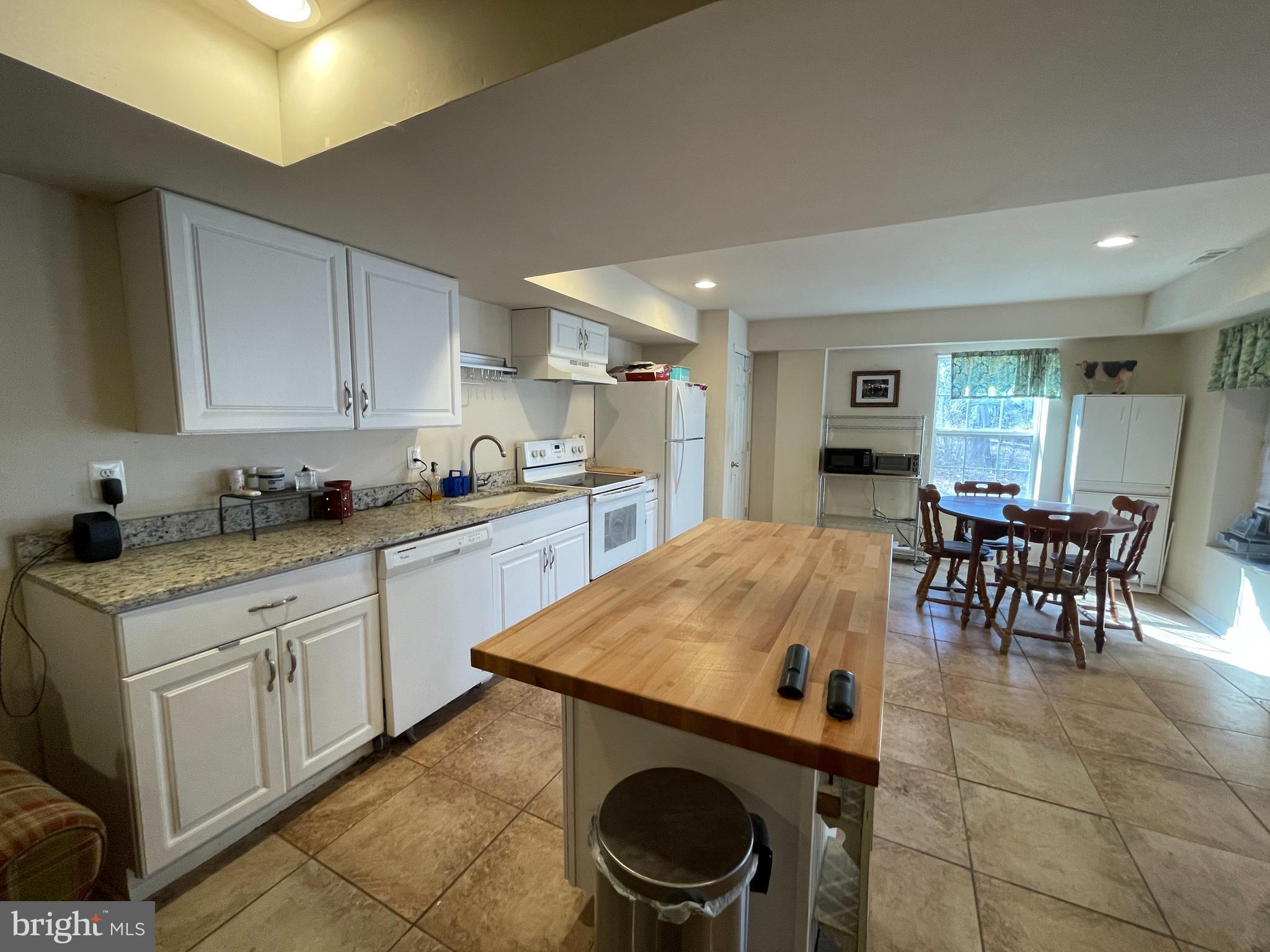 2216 White Hall Road White Hall, MD 21161 - Photo 46 of 56