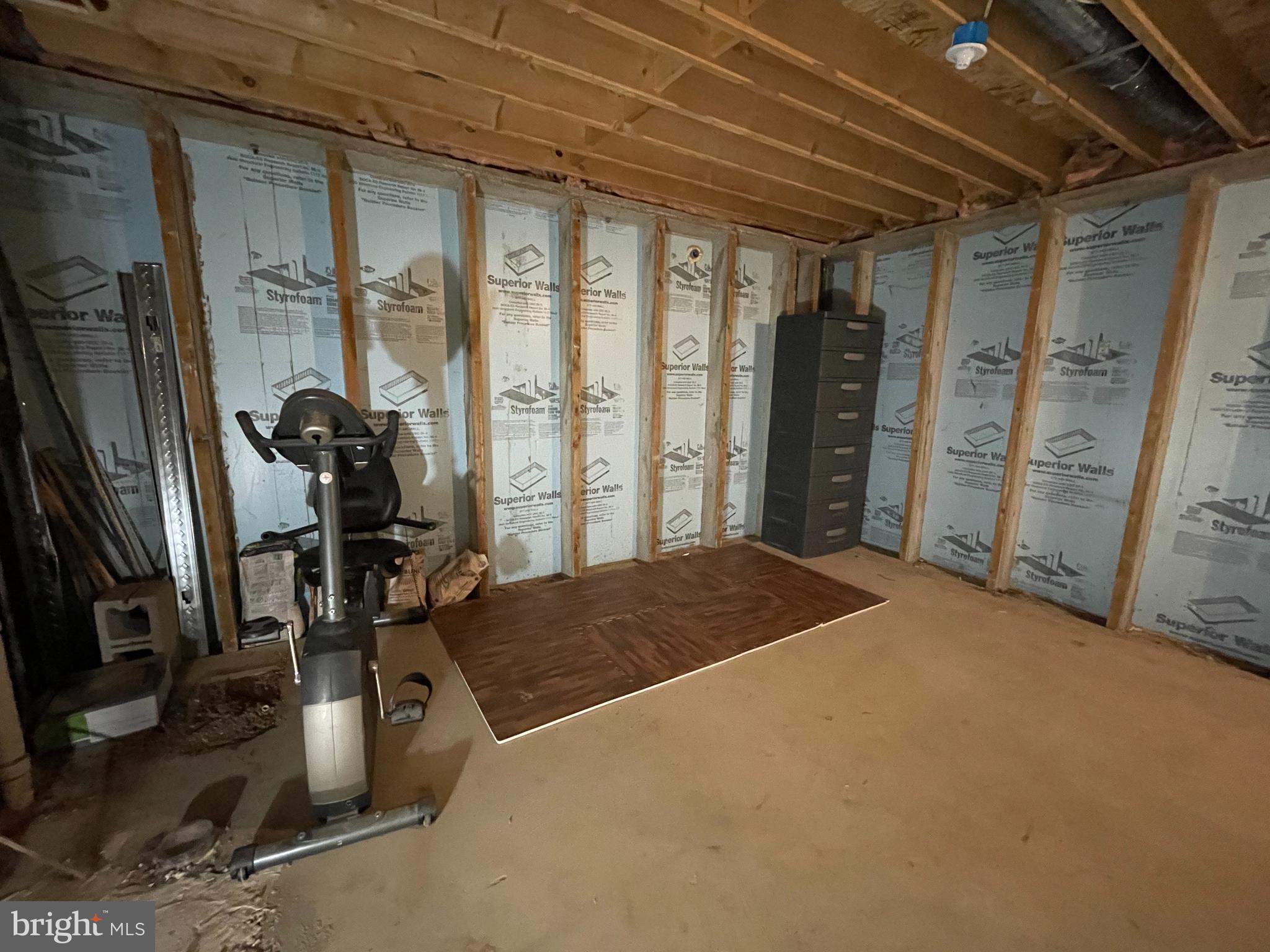 2216 White Hall Road White Hall, MD 21161 - Photo 51 of 56