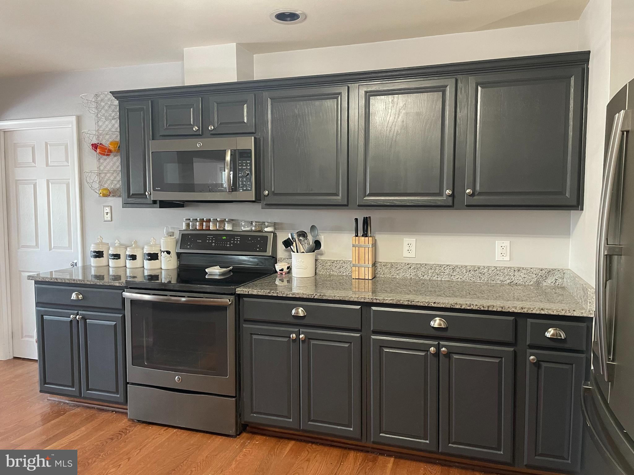2216 White Hall Road White Hall, MD 21161 - Photo 7 of 56 Kitchen