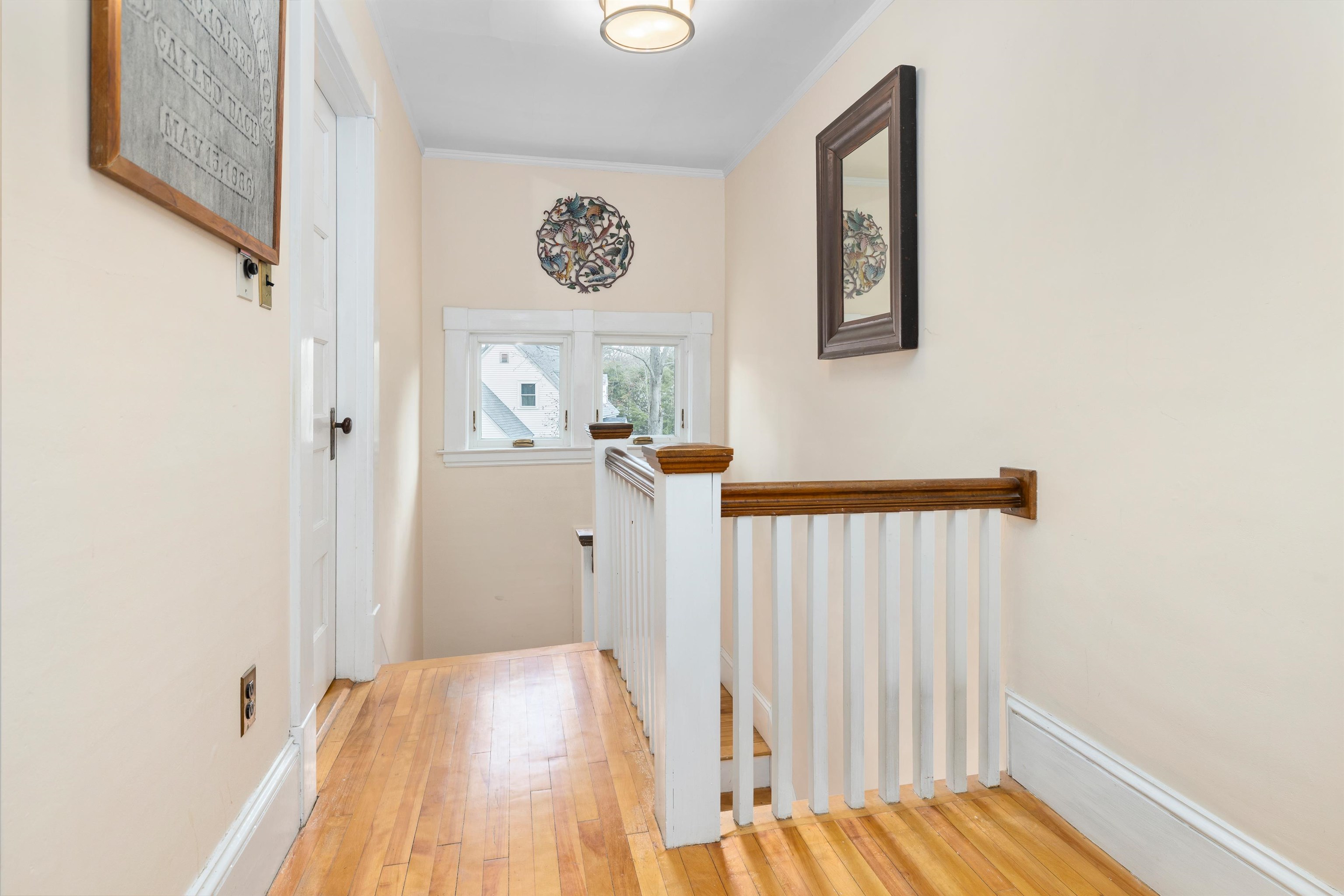6 Tyler Road Hanover, NH 03755 - Photo 18 of 38
