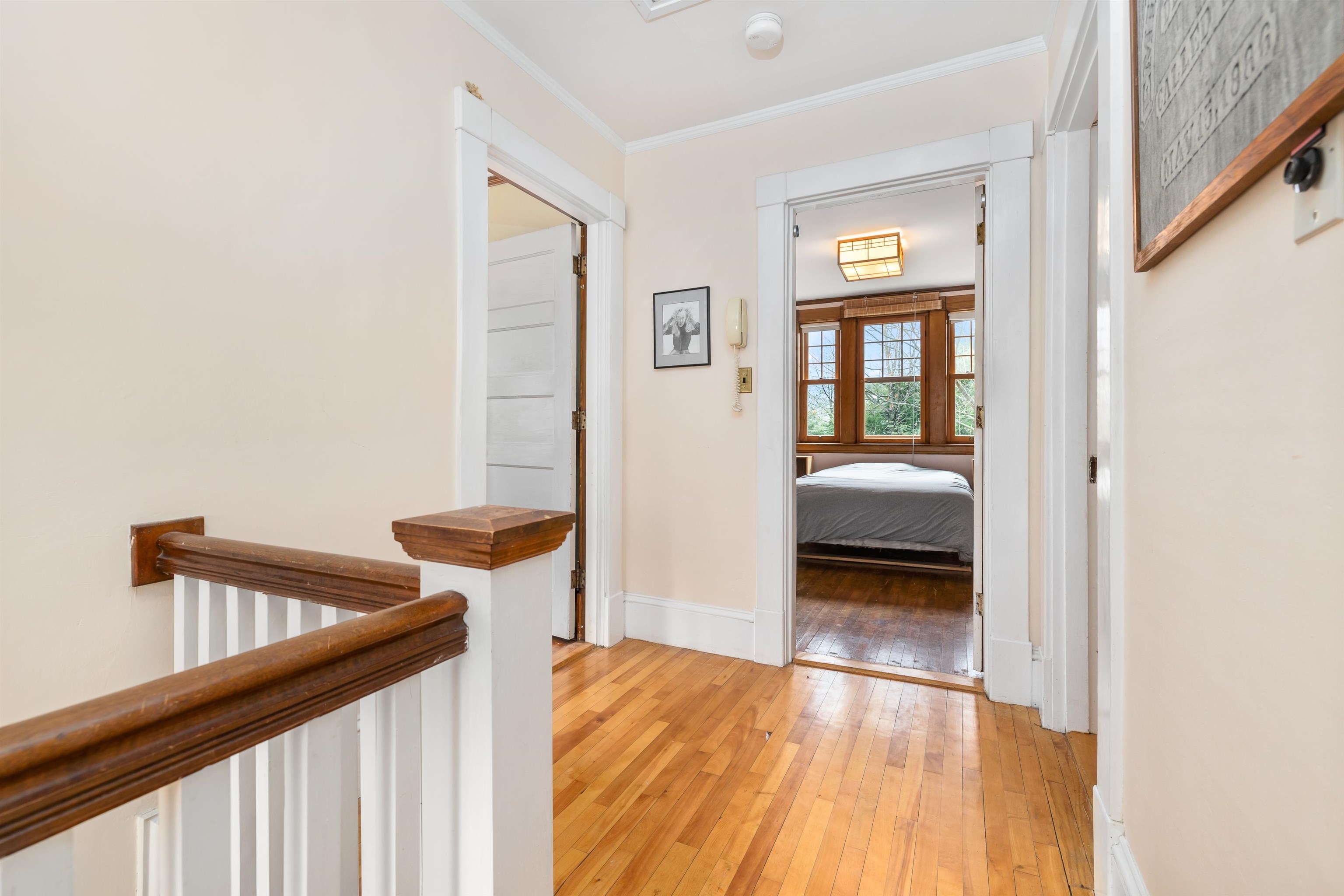 6 Tyler Road Hanover, NH 03755 - Photo 19 of 38