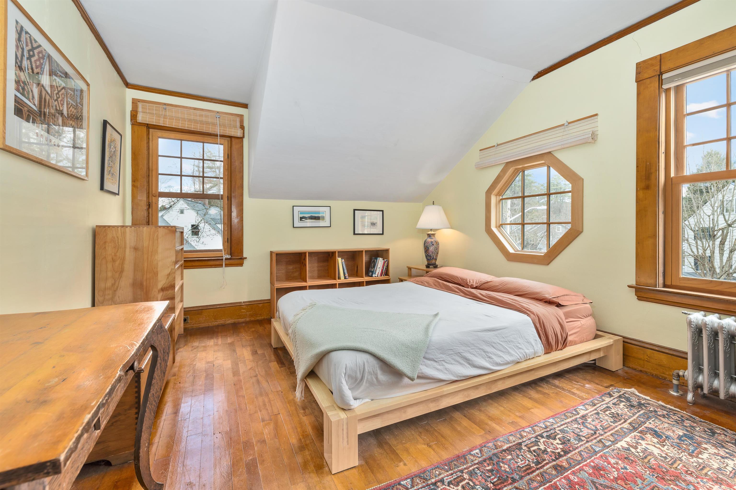 6 Tyler Road Hanover, NH 03755 - Photo 20 of 38