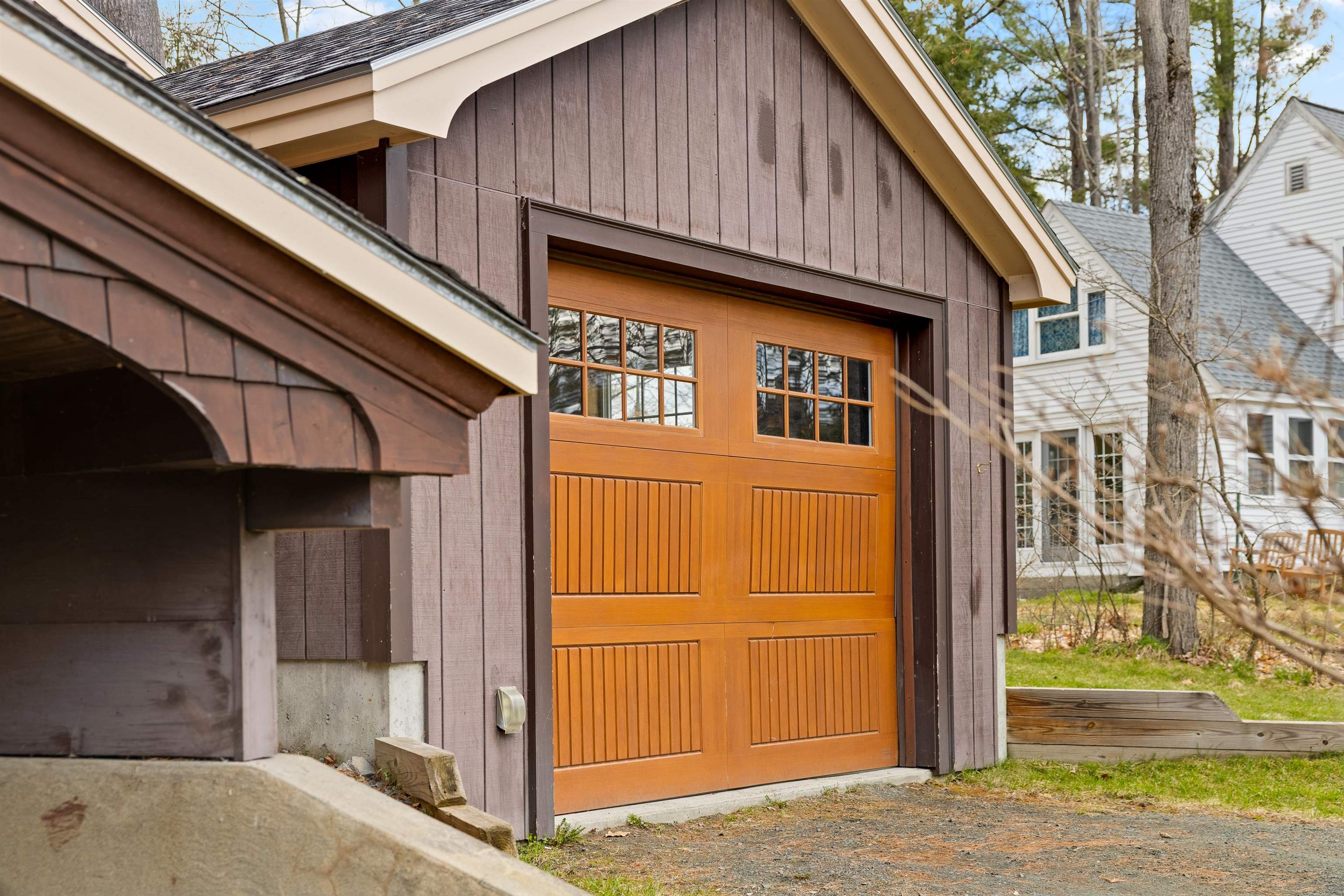 6 Tyler Road Hanover, NH 03755 - Photo 29 of 38