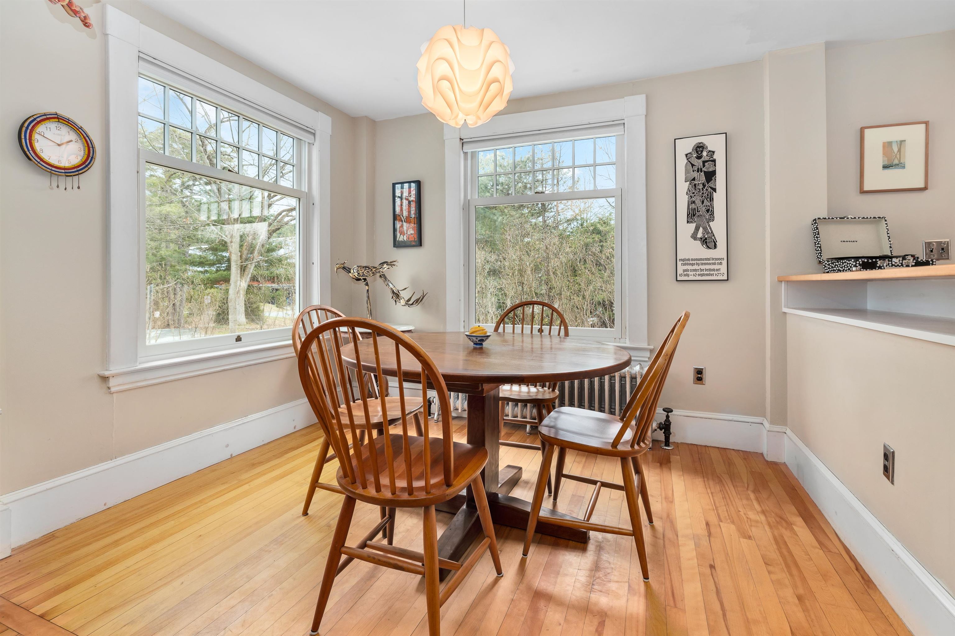 6 Tyler Road Hanover, NH 03755 - Photo 5 of 38