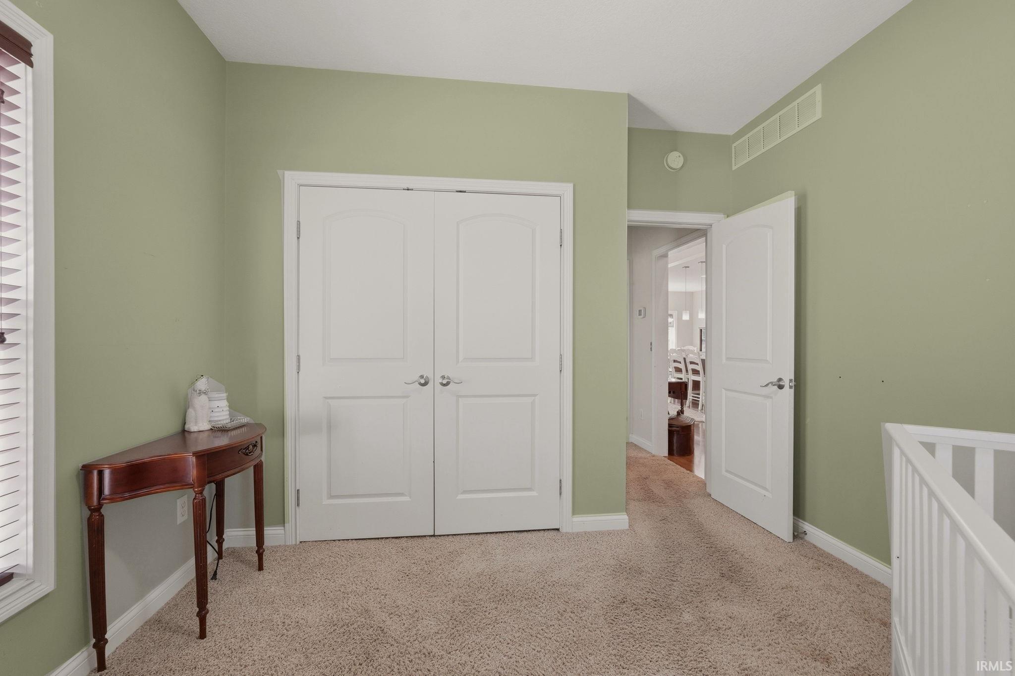 2592 East Us Highway Decatur, IN 46733 - Photo 24 of 50 Gallery Image 24