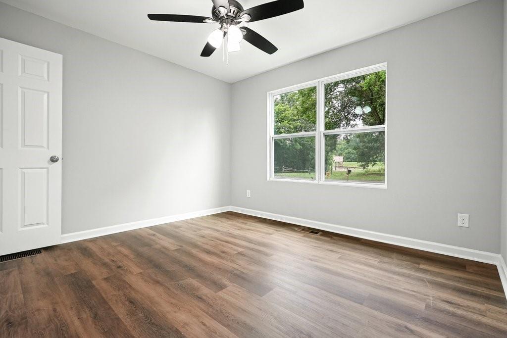 515 Cotton Avenue Southwest Rome, GA 30161 - Photo 12 of 20