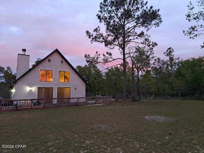 572 Fairview Road Marianna, FL 32448 - Photo 1 of 15 Gallery Image 1