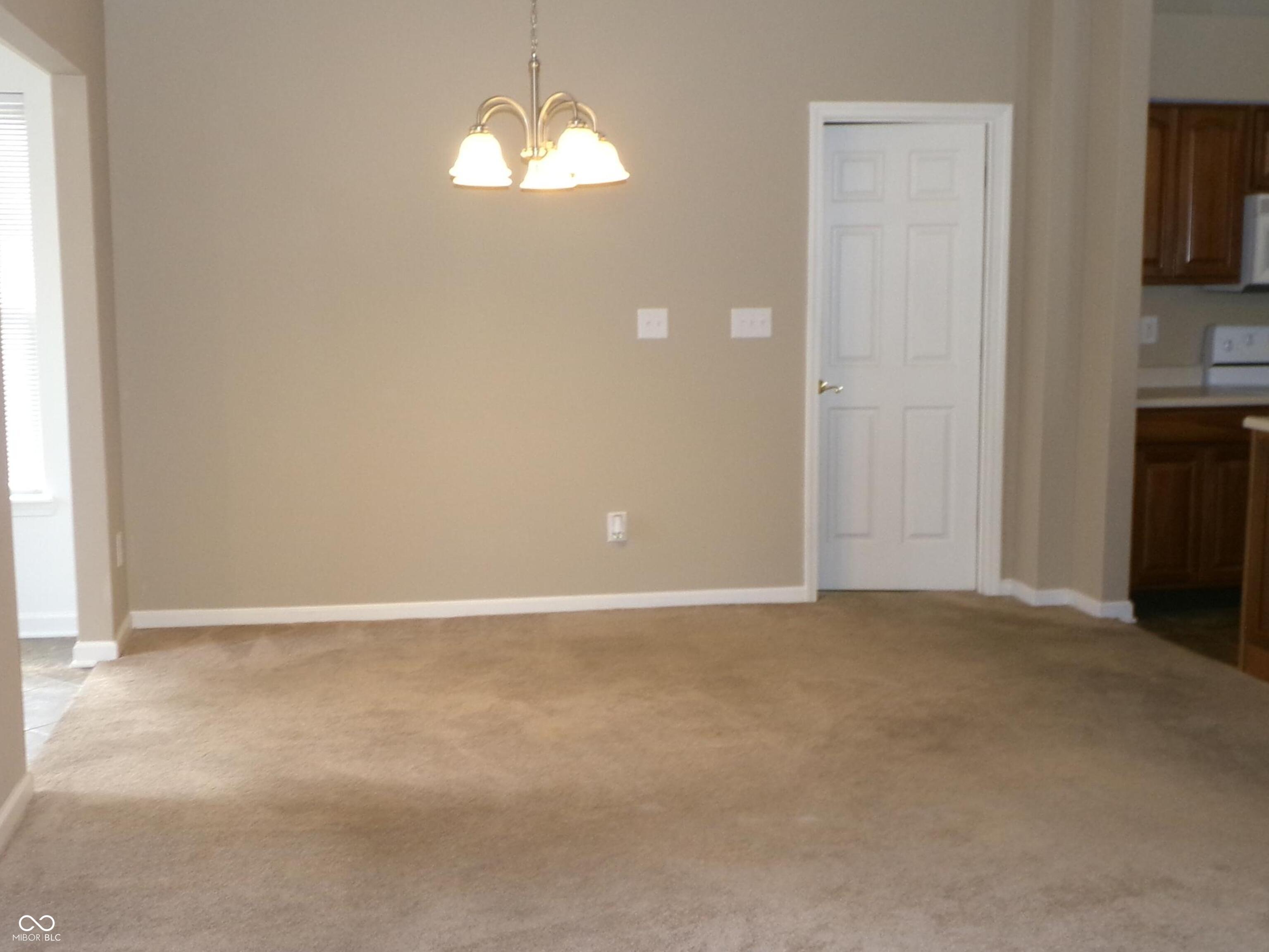 7451 Oak Knoll Drive Indianapolis, IN 46217 - Photo 25 of 50 Gallery Image 25