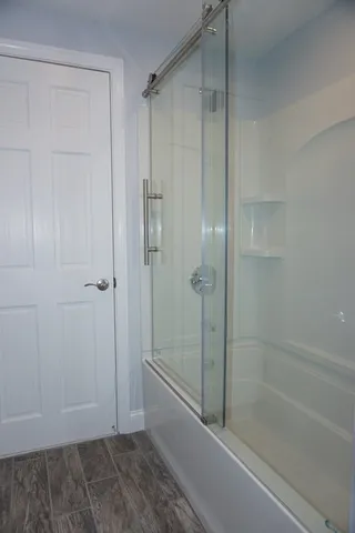 $2,400 | 107 Pond Street, Unit 1, Waltham, MA 02451