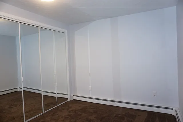 $2,400 | 107 Pond Street, Unit 1, Waltham, MA 02451