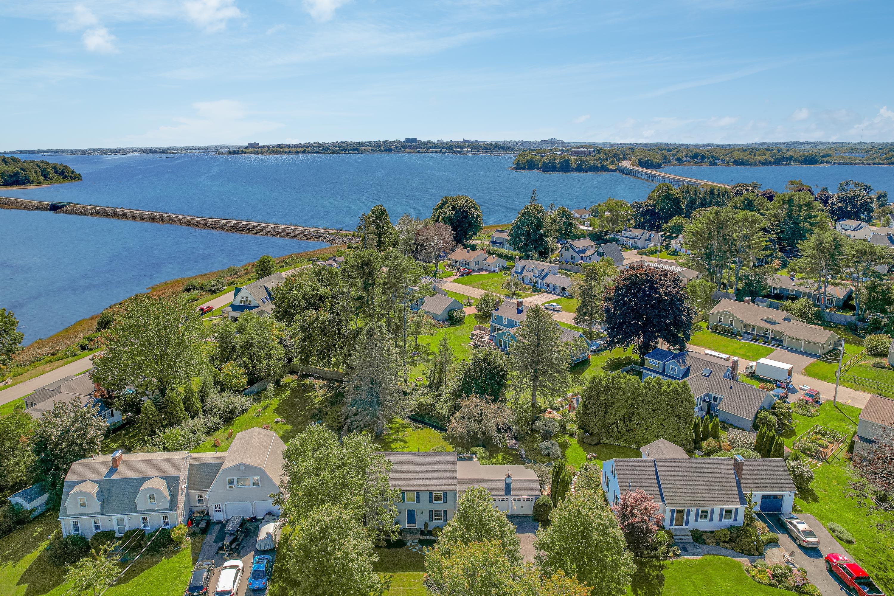 9 Avon Road Falmouth, ME 04105 - Photo 1 of 31 02_9 Avon Dr_PGM_Print