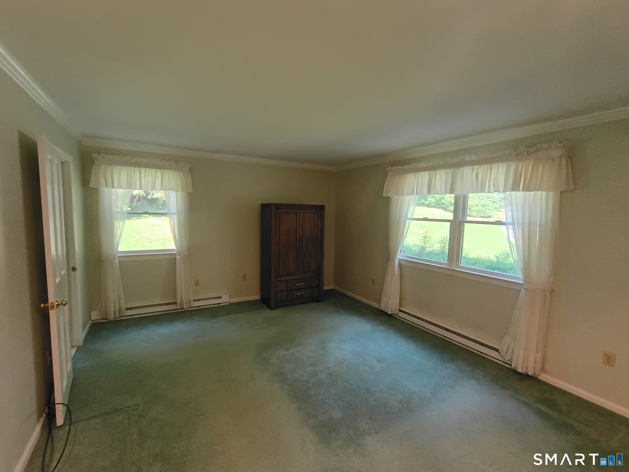 70 Coley Road Wilton, CT 06897 - Photo 14 of 35 Gallery Image 14