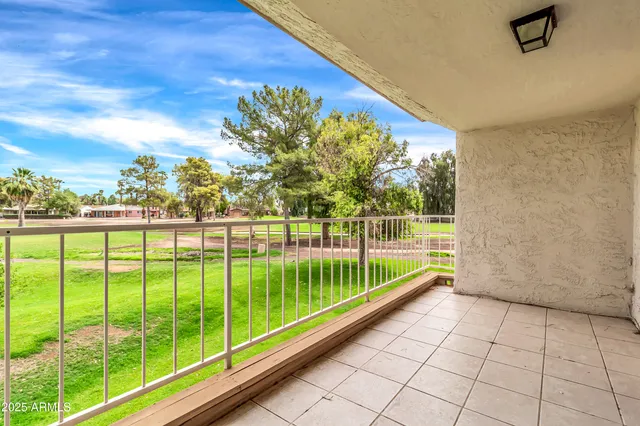 $260,000 | 709 South Power Road, Unit 203, Mesa, AZ 85206