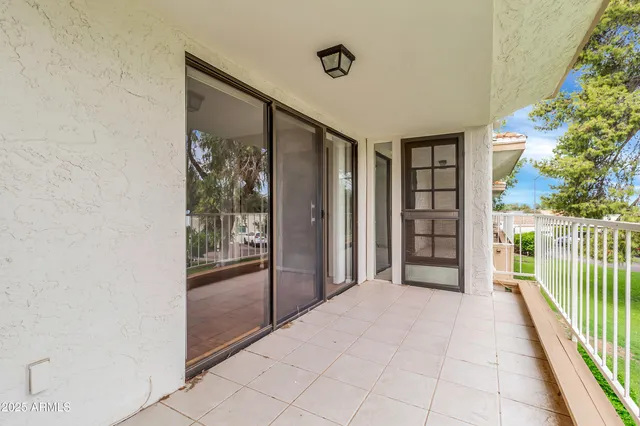 $260,000 | 709 South Power Road, Unit 203, Mesa, AZ 85206