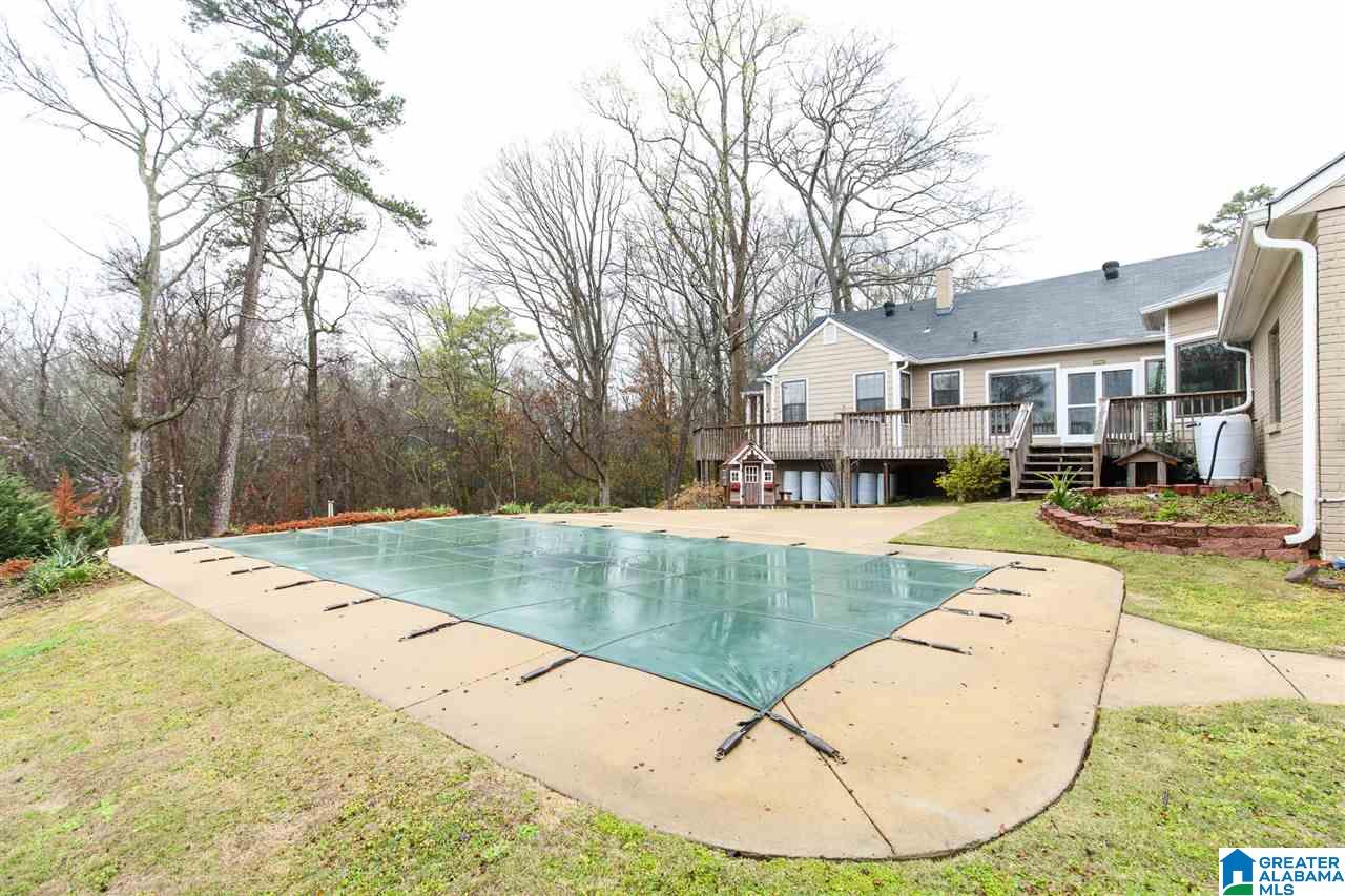 3001 Argyle Road South Birmingham, AL 35213 - Photo 43 of 50