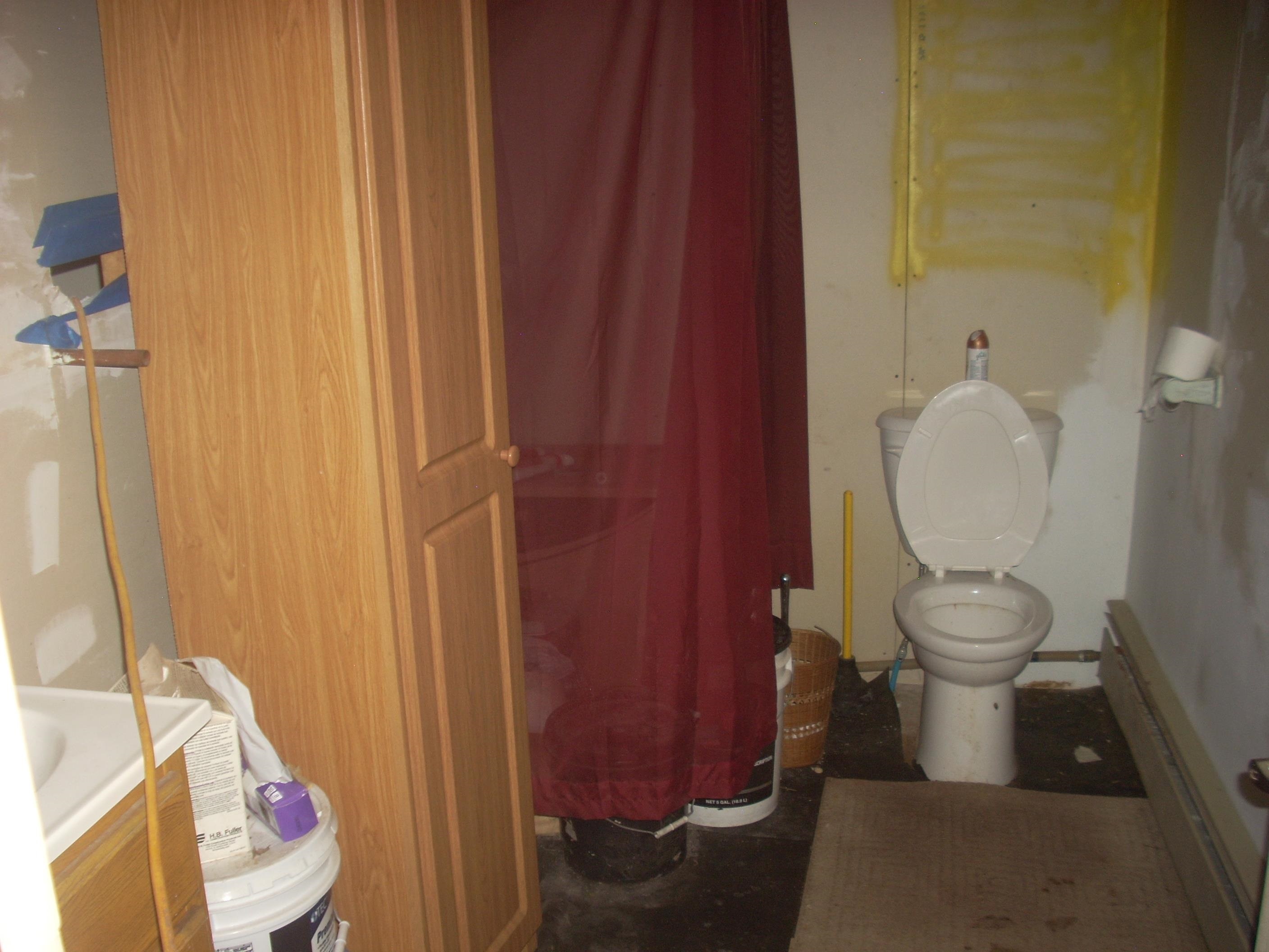 2533 County Rd M Stevens Point, WI 54481 - Photo 24 of 31