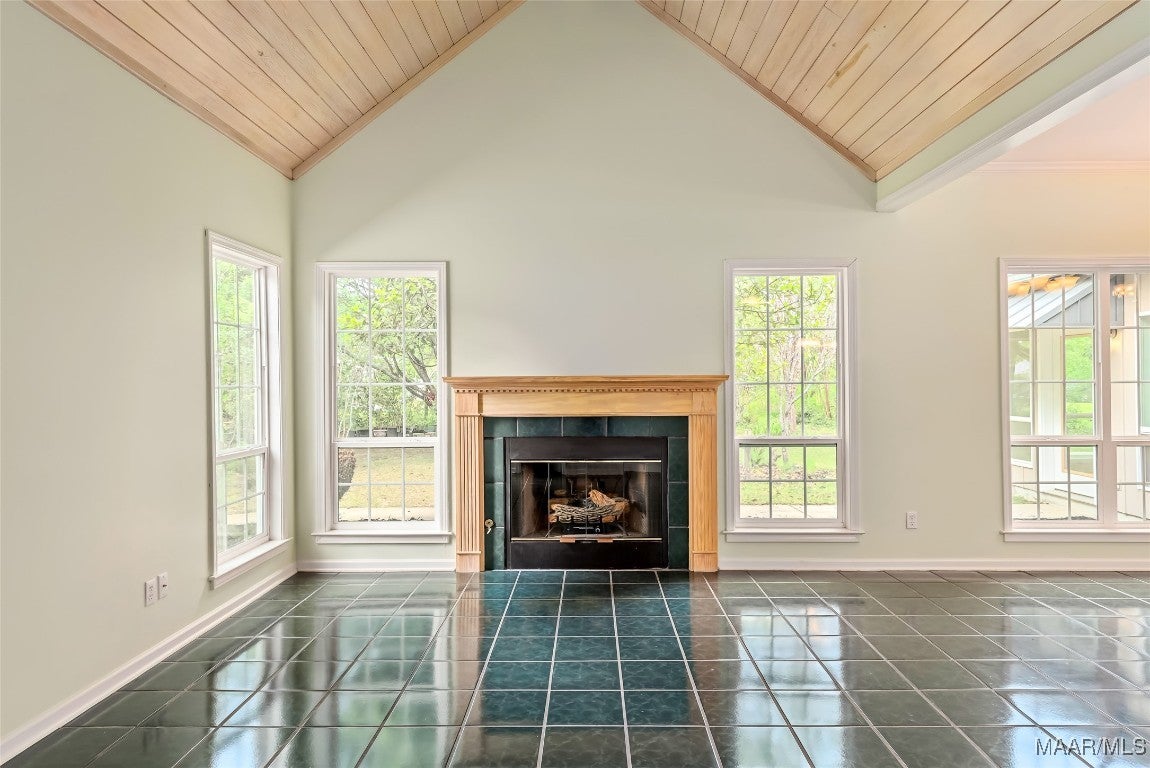 358 Oak Hill Road Newton, AL 36352 - Photo 53 of 74 Gallery Image 53