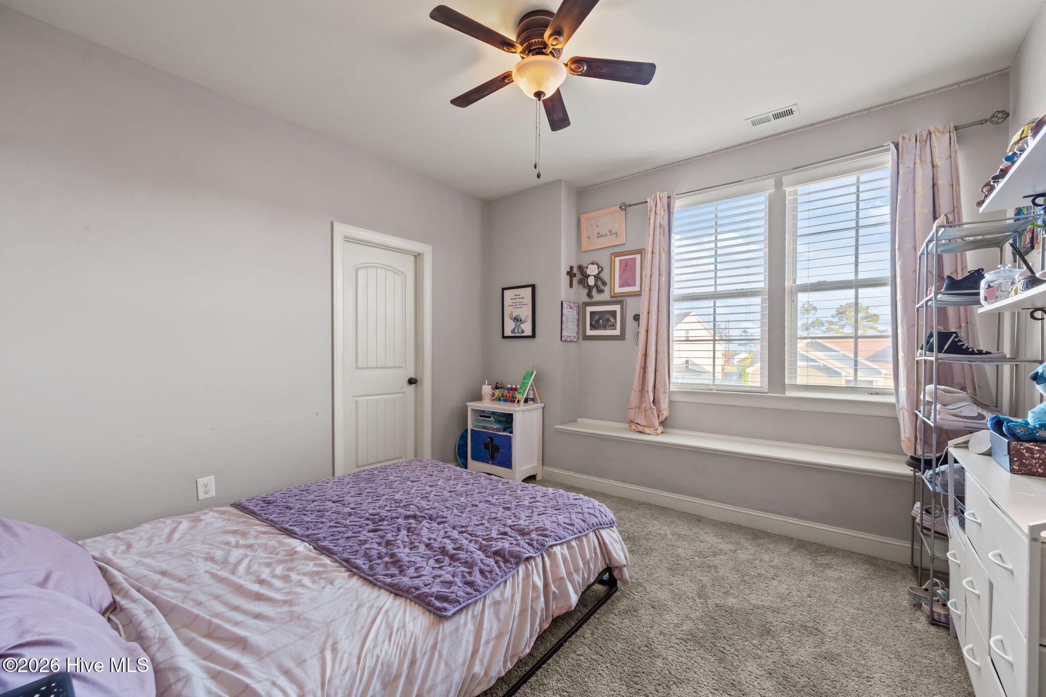105 Hampton Drive Holly Ridge, NC 28445 - Photo 26 of 48 47-web-or-mls-_RAD1585