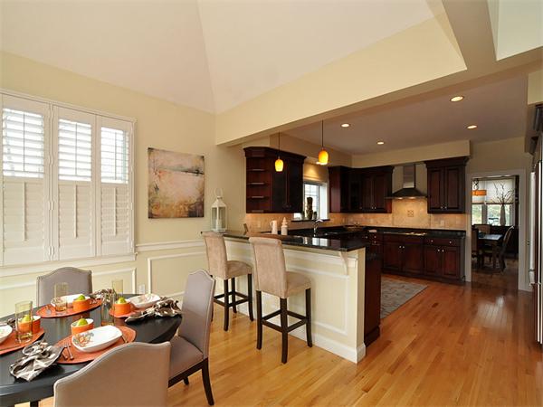 33 Summit Road, Unit 33 Belmont, MA 02478 - Photo 6 of 27 Gallery Image 6