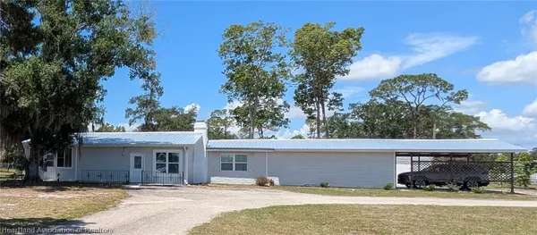 $268,500 | 2701 Brunns Road, Sebring, FL 33872