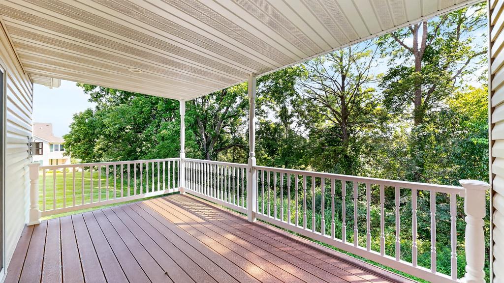 418 Orchard Ridge Road Chatfield, MN 55923 - Photo 34 of 45 Gallery Image 34
