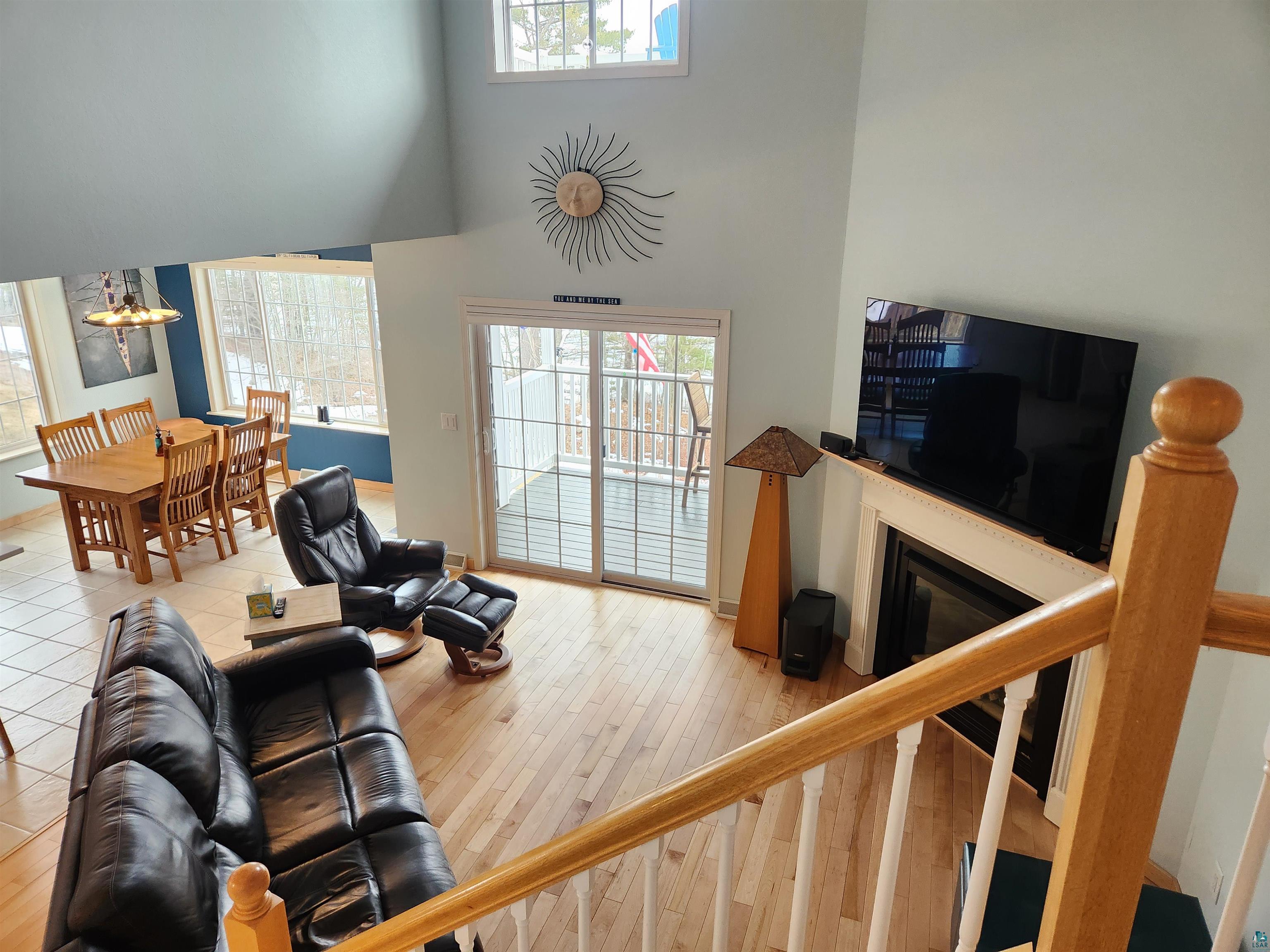 34605 Pumphouse Road, Unit 404 Bayfield, WI 54814 - Photo 12 of 37