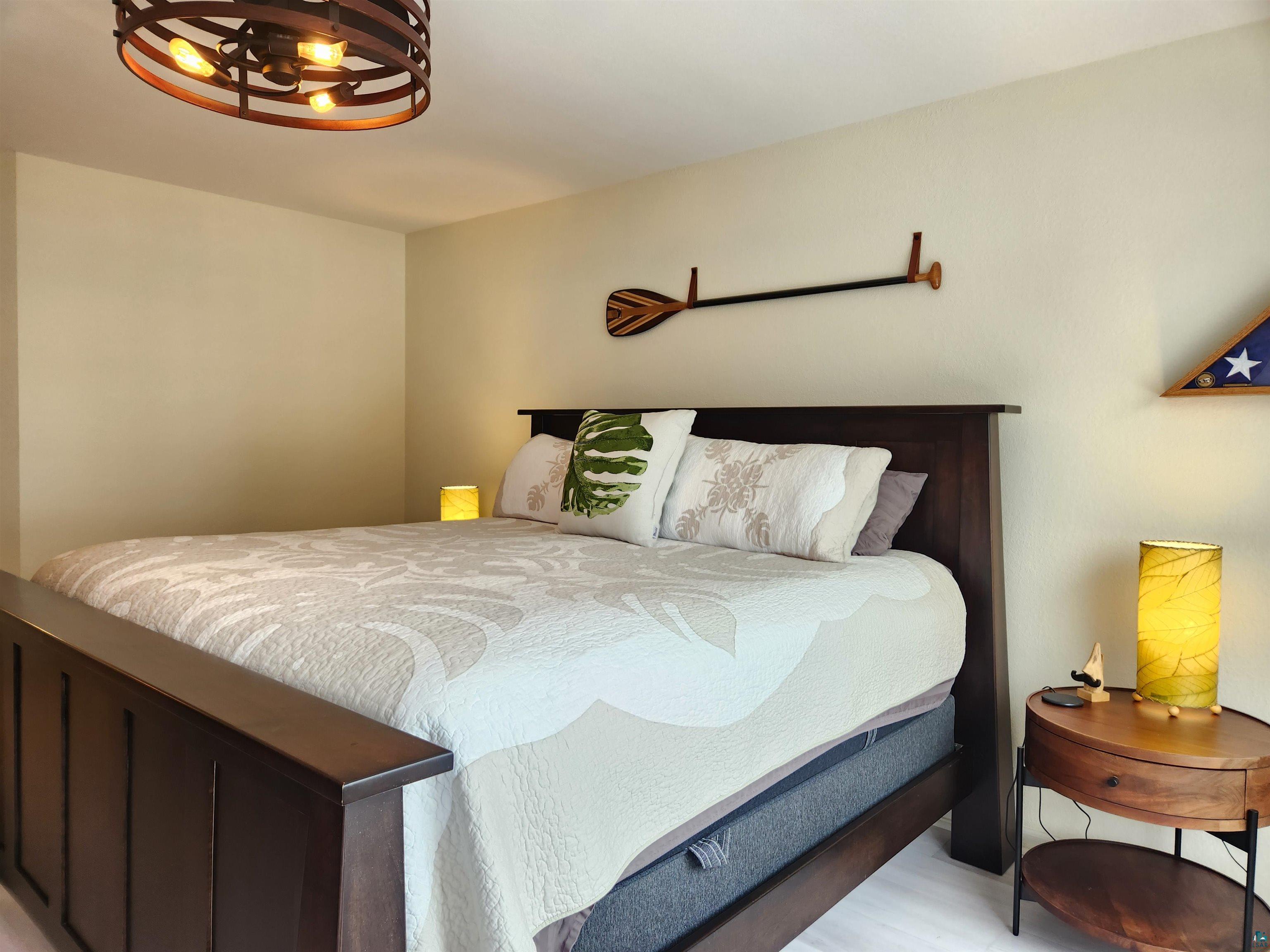 34605 Pumphouse Road, Unit 404 Bayfield, WI 54814 - Photo 14 of 37