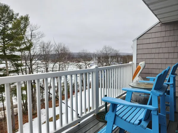 $459,000 | 34605 Pumphouse Road, Unit 404, Bayfield, WI 54814