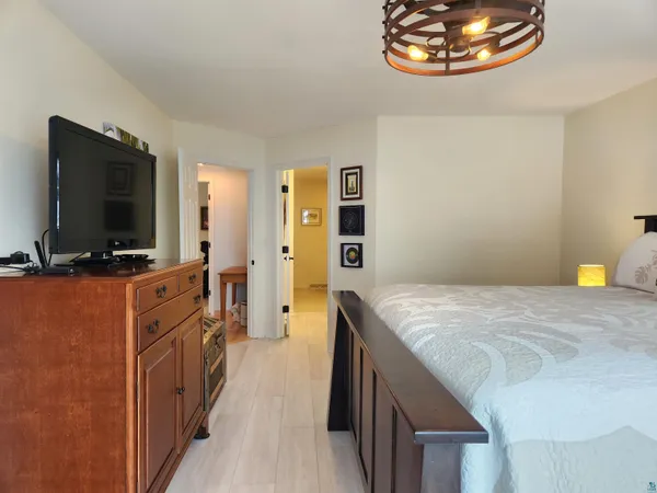 $459,000 | 34605 Pumphouse Road, Unit 404, Bayfield, WI 54814