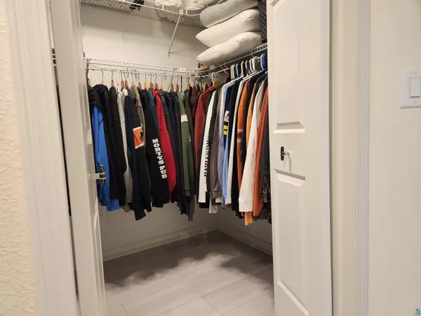 $459,000 | 34605 Pumphouse Road, Unit 404, Bayfield, WI 54814