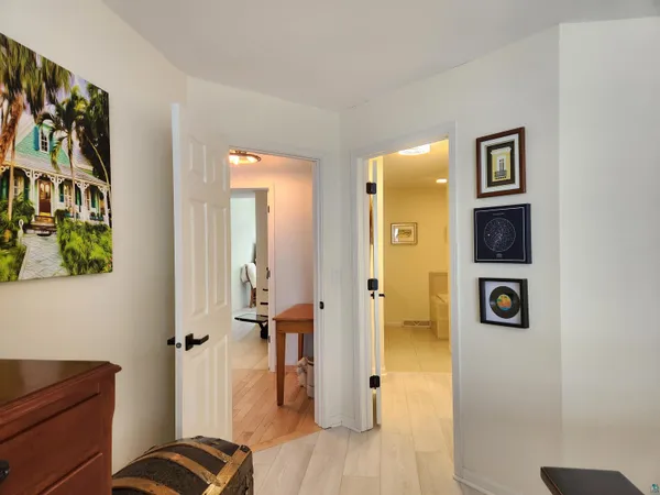 $459,000 | 34605 Pumphouse Road, Unit 404, Bayfield, WI 54814