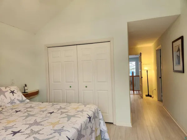 $459,000 | 34605 Pumphouse Road, Unit 404, Bayfield, WI 54814