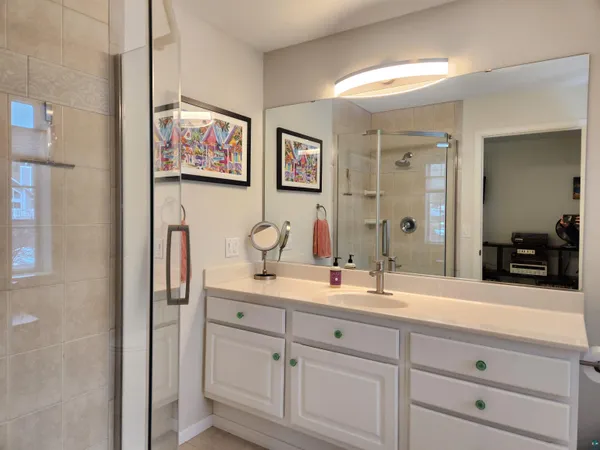 $459,000 | 34605 Pumphouse Road, Unit 404, Bayfield, WI 54814